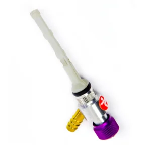 Racing Manual Tap