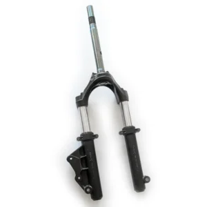 Scooter 37