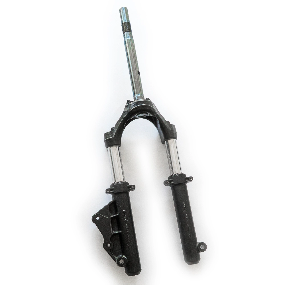 Scooter 37