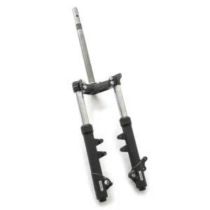 Scooter 33