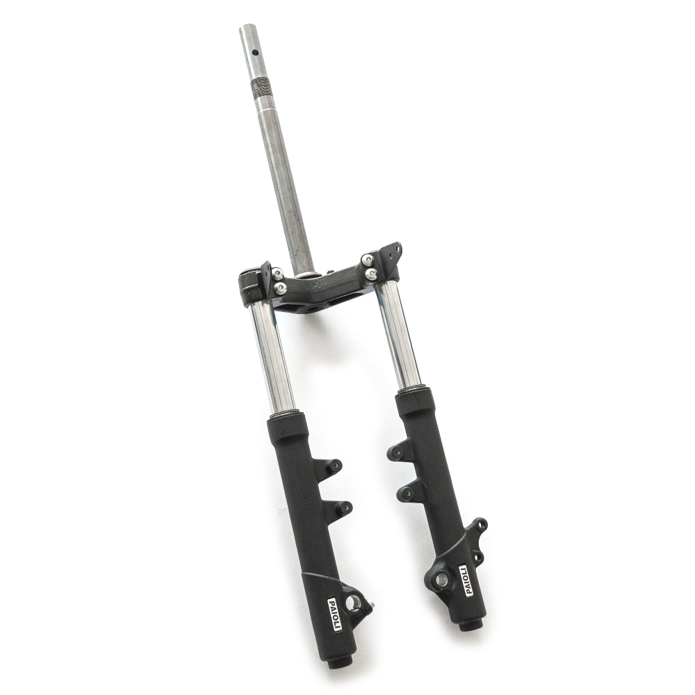 Scooter 33