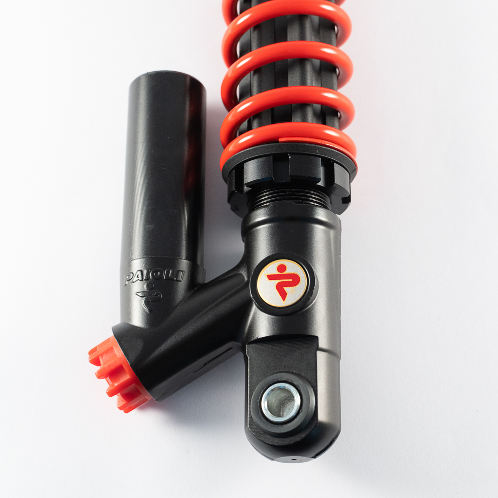 Shocks-06740