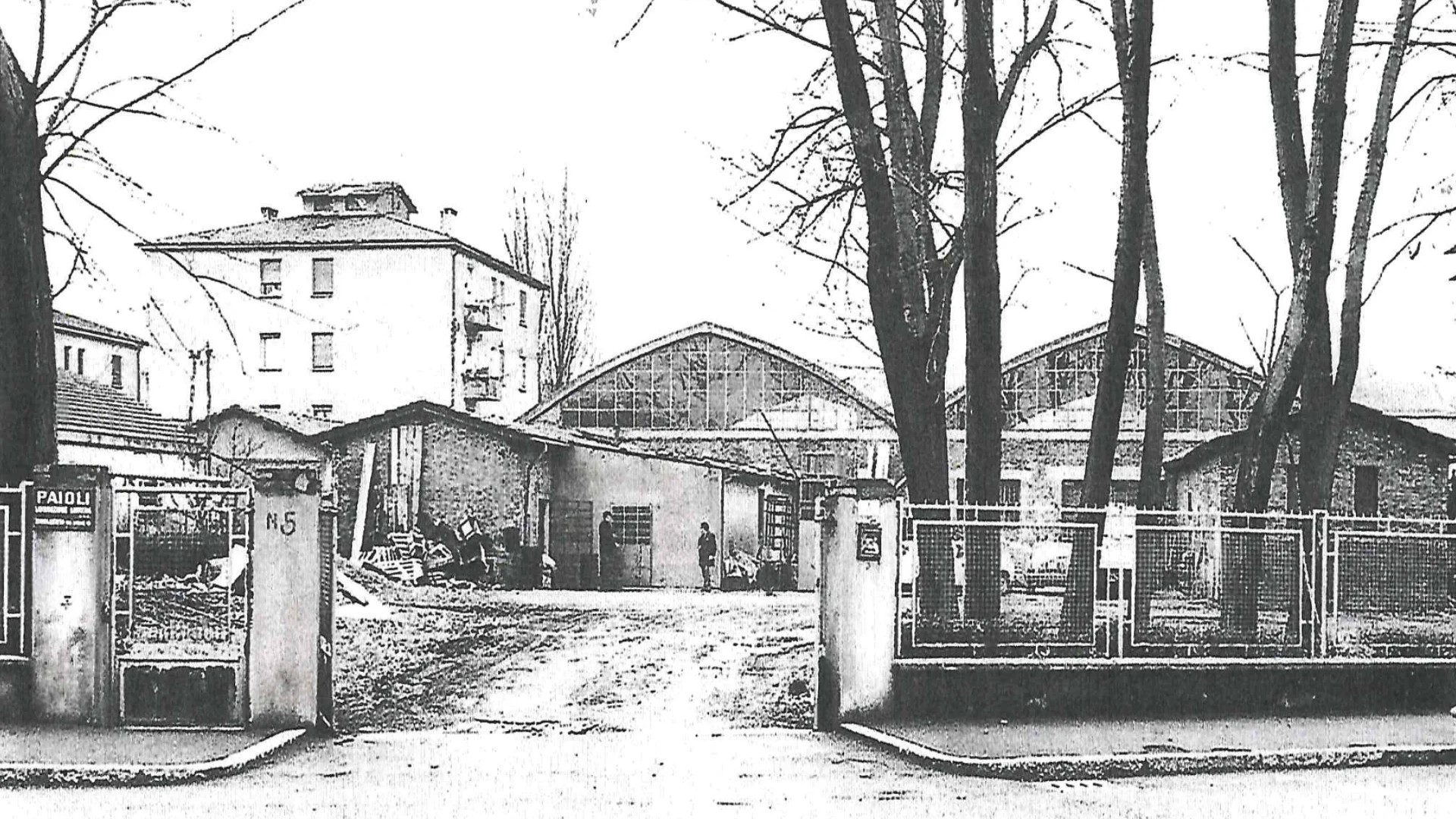 Storia_3