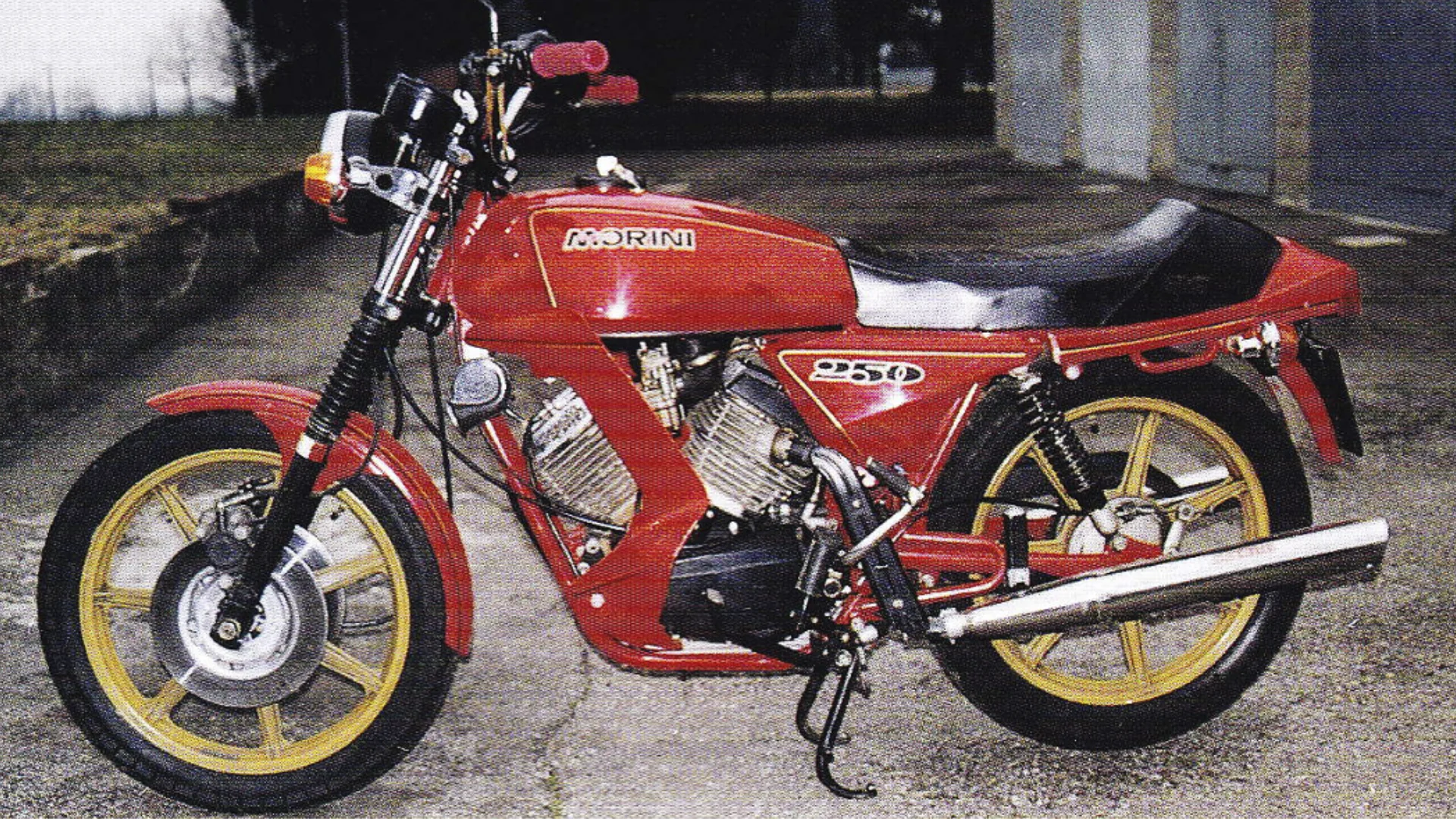 Storia_4