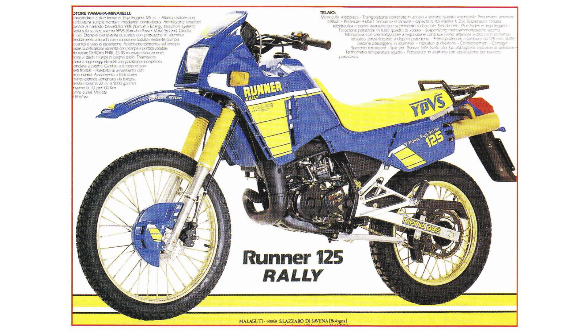 Storia_7