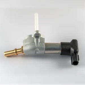 Solenoid Valve