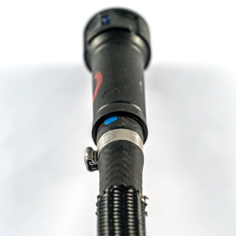 2167 Assy 2 - immagine 4