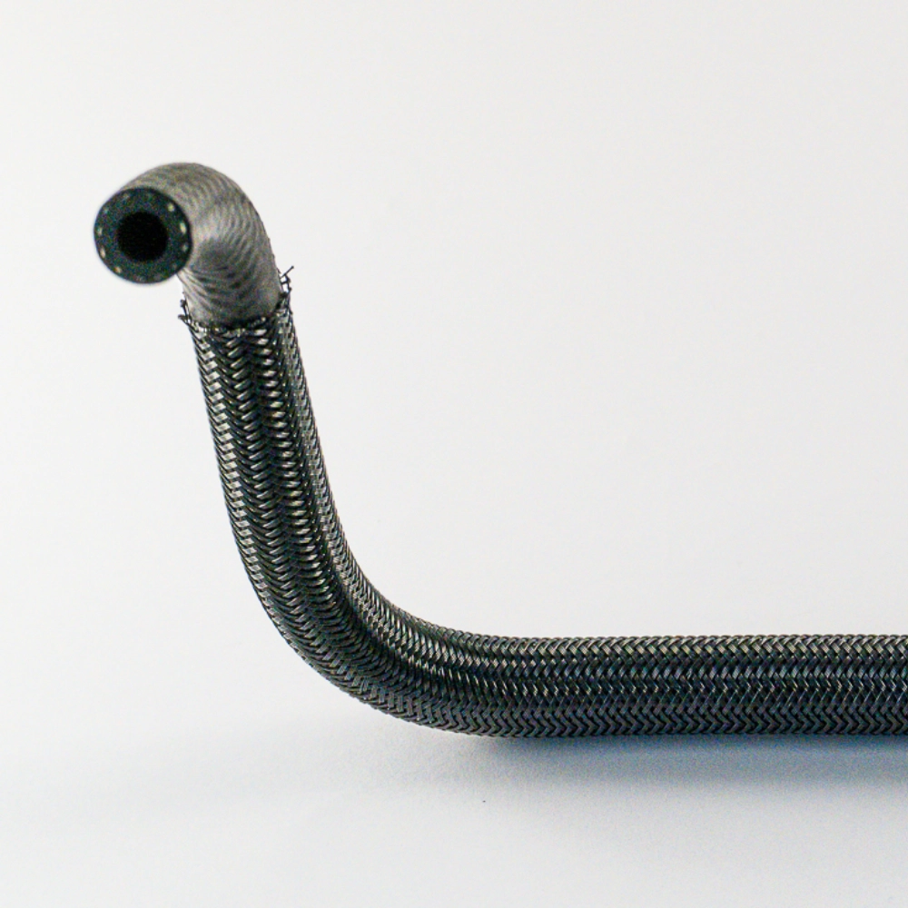 2167 Assy 2 - immagine 2
