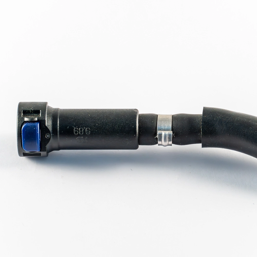 2167 Assy - immagine 3