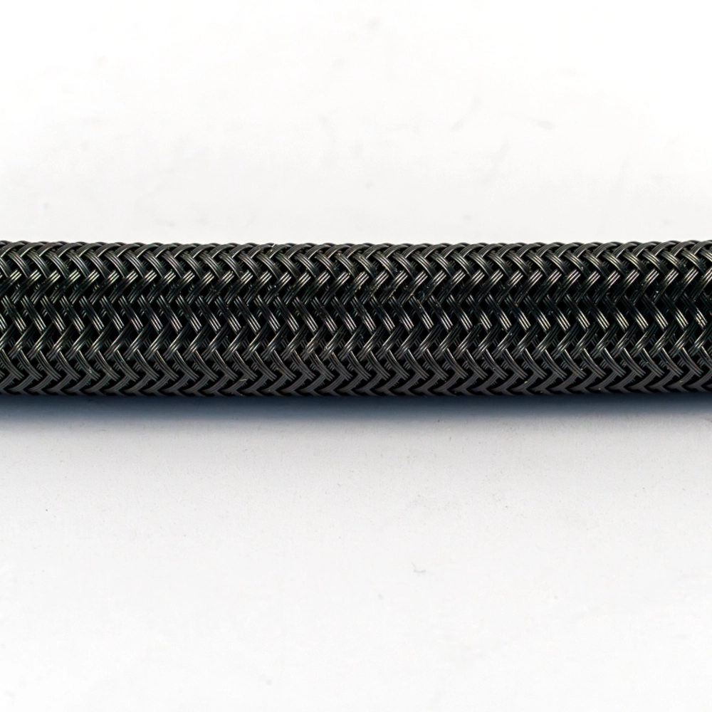 2167 Assy 2 - immagine 3