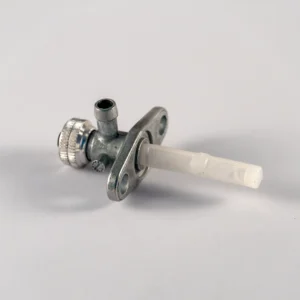 Manual Fuel Tap