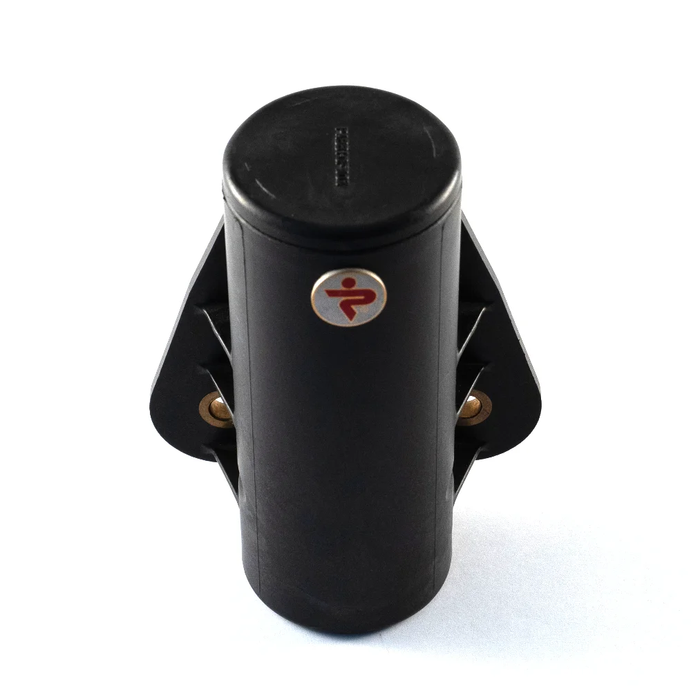Mass Damper