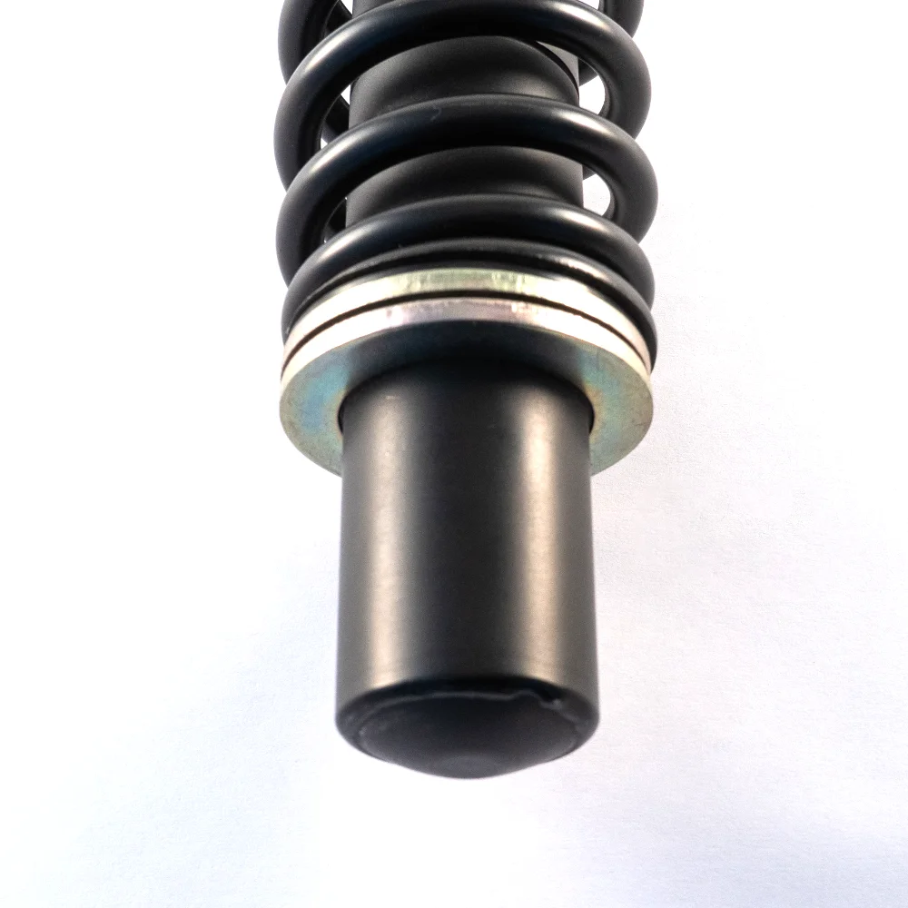MC 40 4WHL front - immagine 4