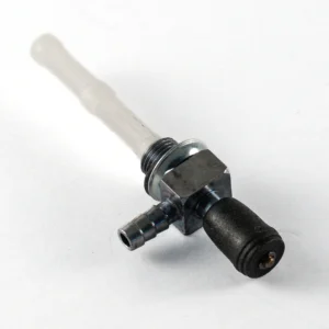 Fuel Tap