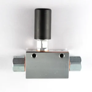 Diesel Pump