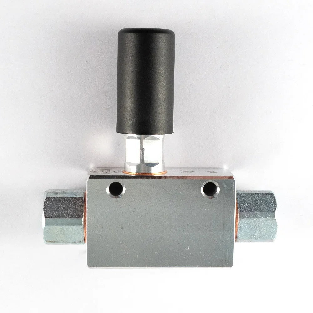 Diesel Pump