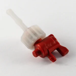 Agricoltural Tap