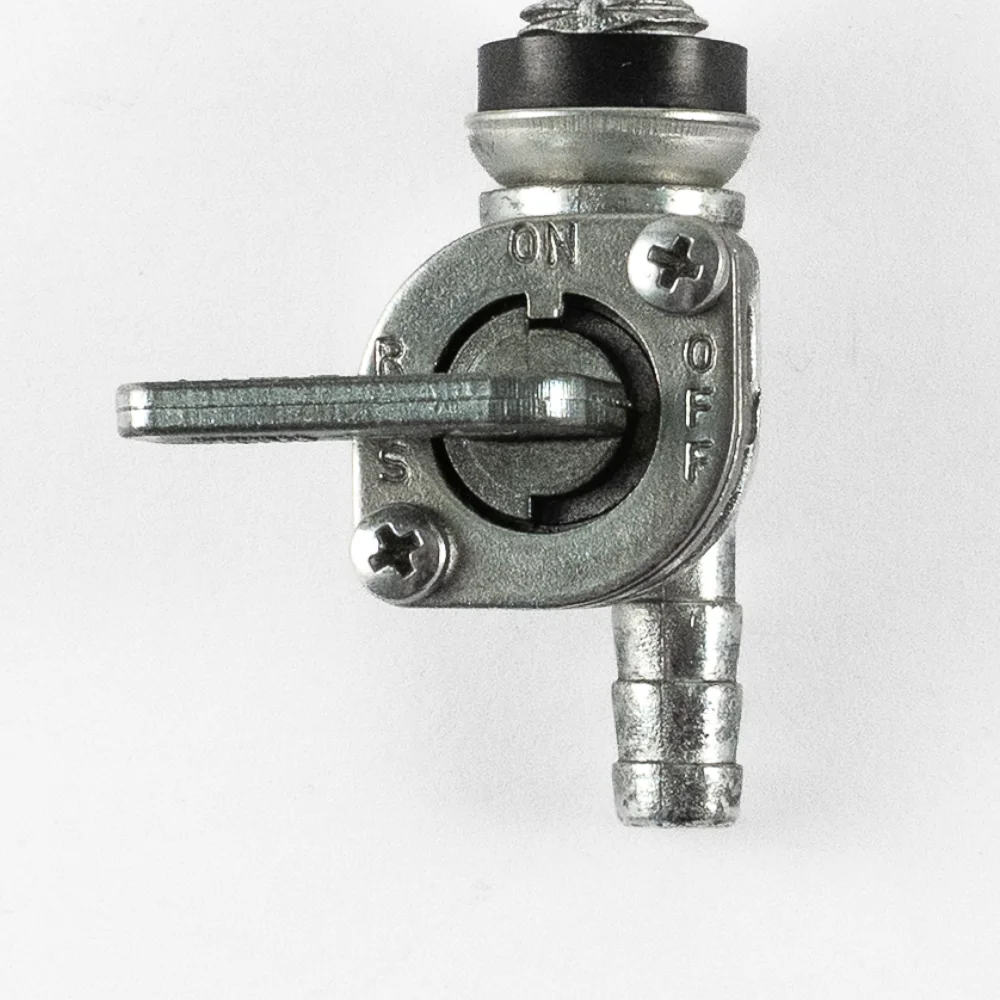 Motorbike Tap - immagine 2