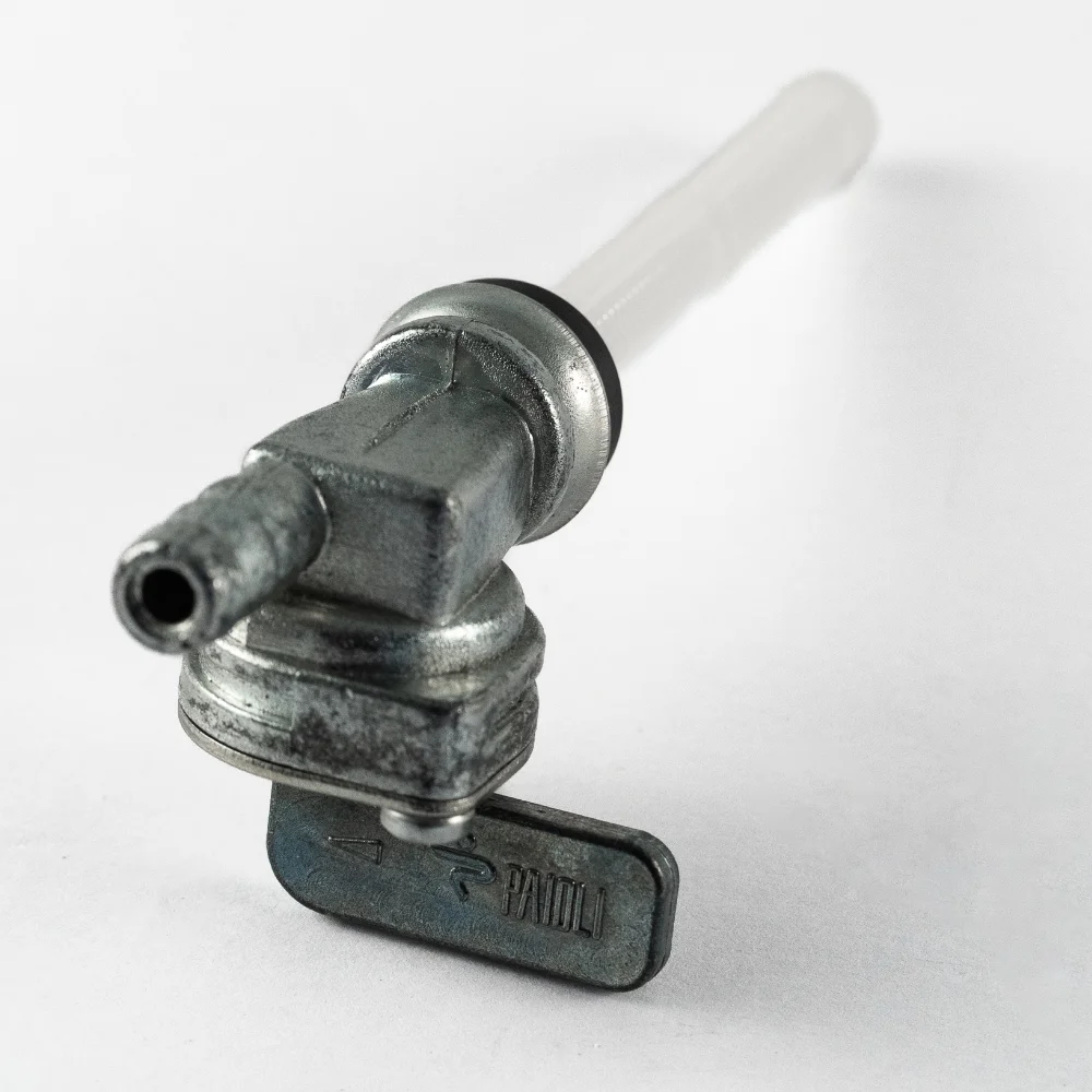 Motorbike Tap - immagine 3