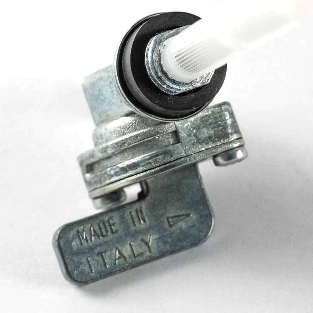 Motorbike Tap - immagine 4