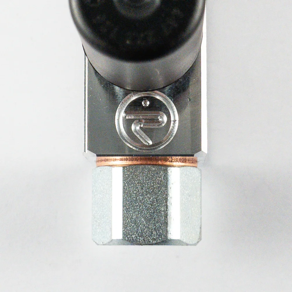Diesel Pump - immagine 4