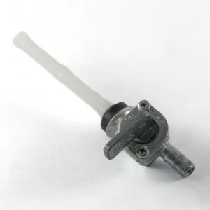 Motorbike Tap