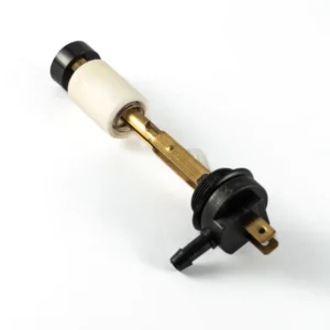 Oil Level Gauge