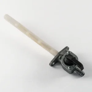 Motorbike Tap