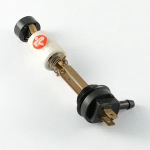 Oil Level Gauge