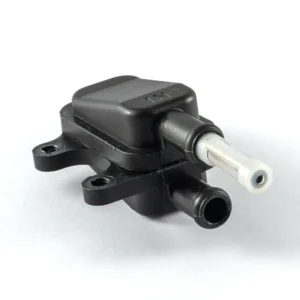 AIS Valve
