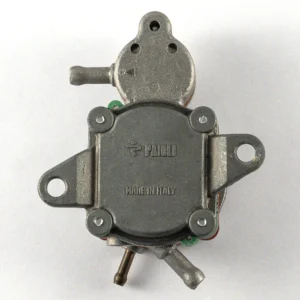 Vacuum Fuel Pump