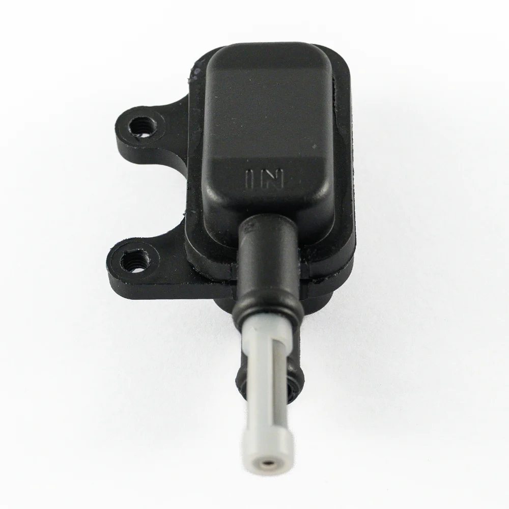 AIS Valve - immagine 2