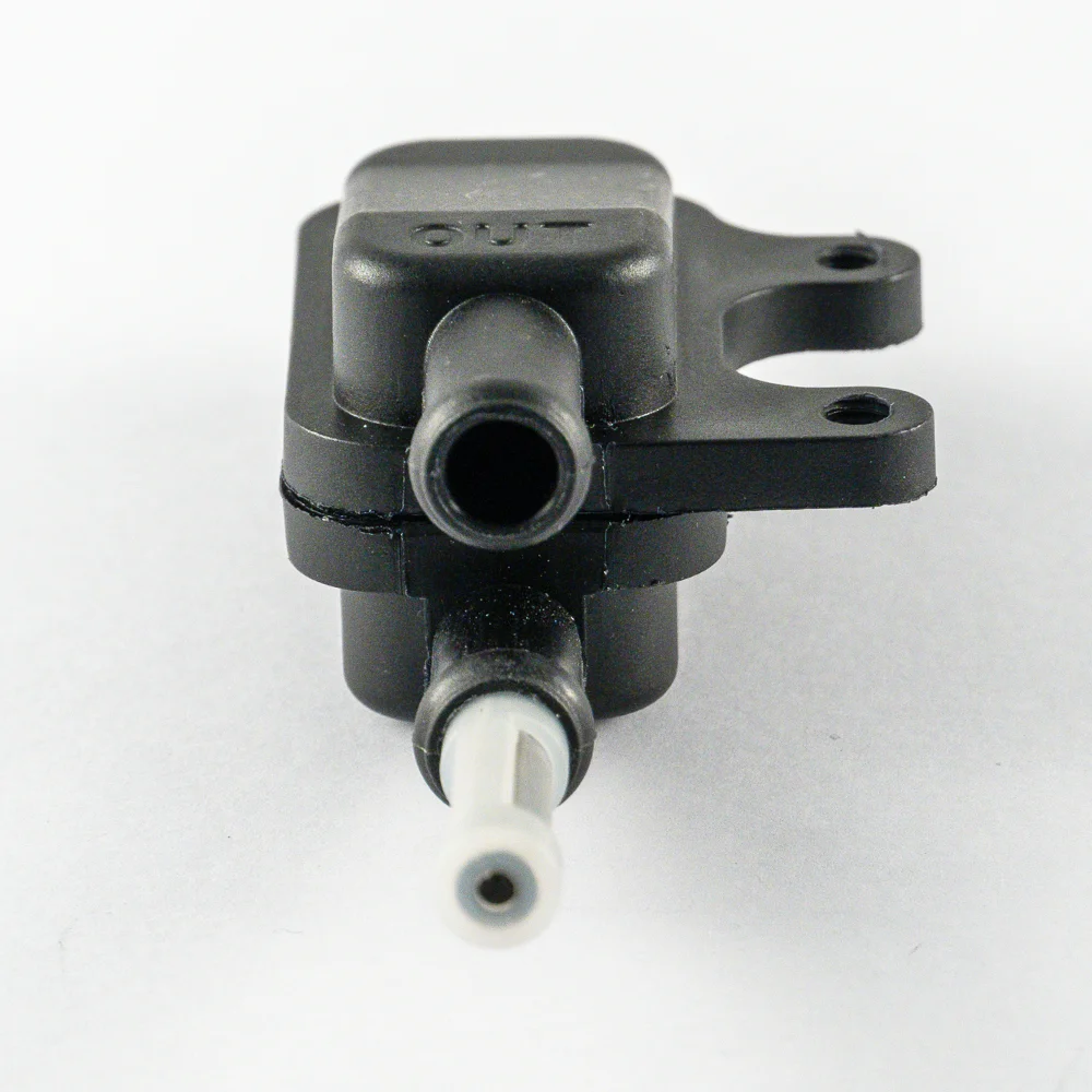 AIS Valve - immagine 4