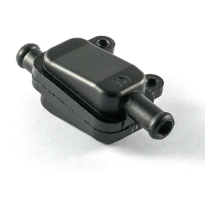 AIS Valve - Opposite Shanks