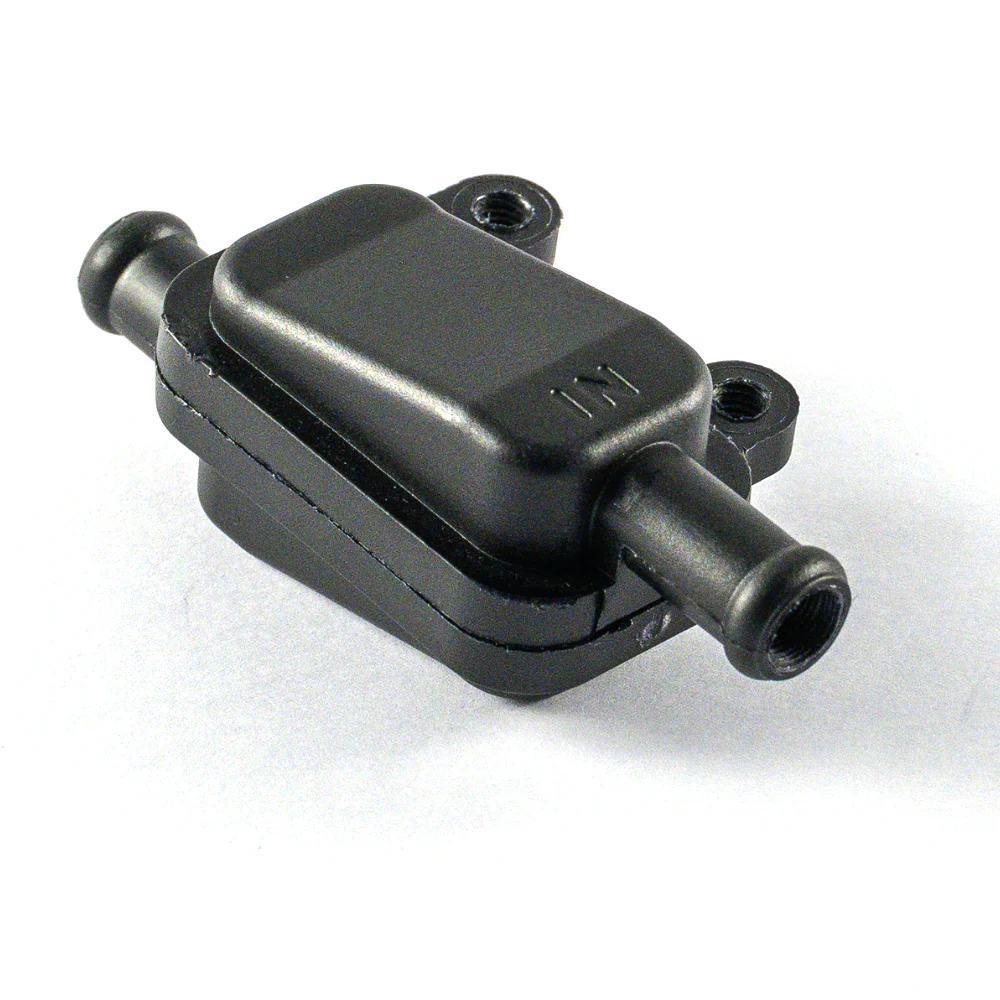 AIS Valve - Opposite Shanks