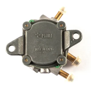 Vacuum Fuel Pump